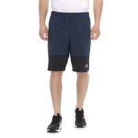 Skechers Two-Tone Men's Shorts