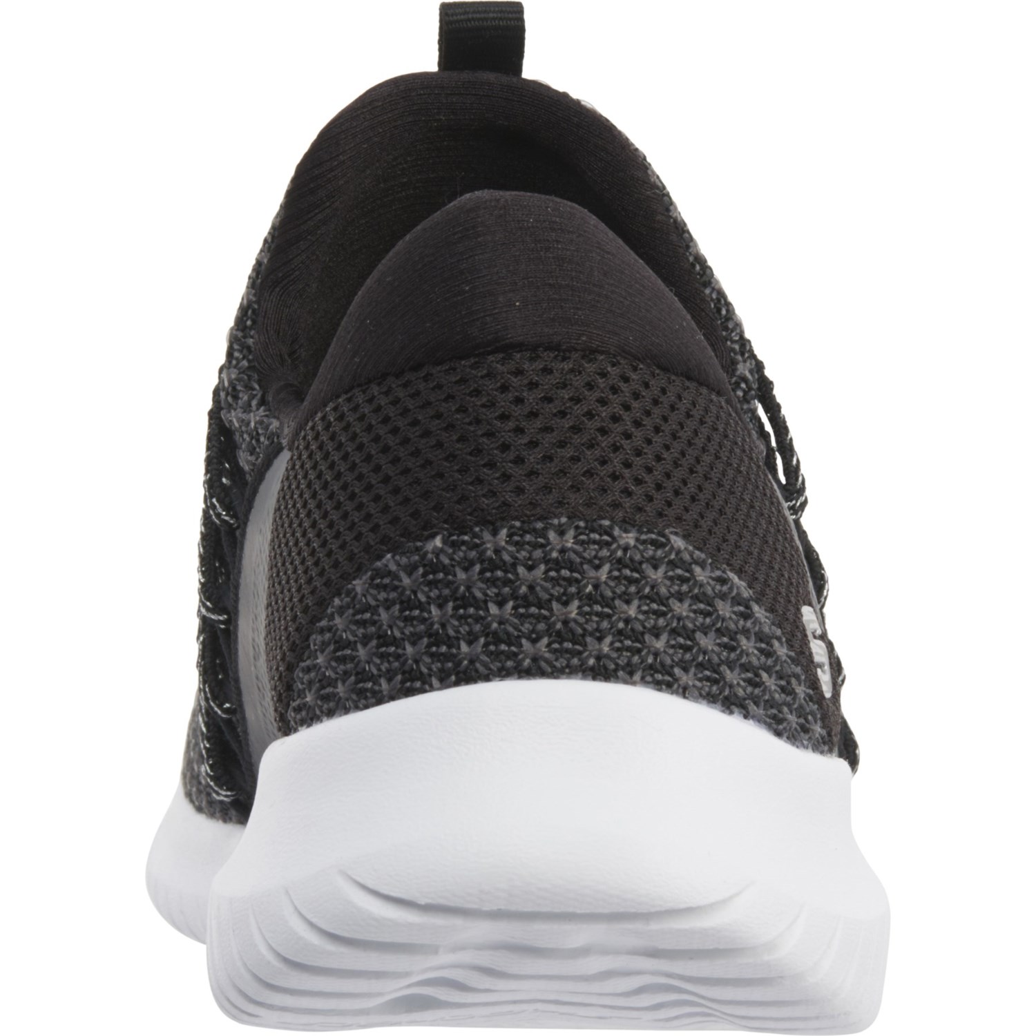 Skechers Ultra Flex Trainer Bungee Shoes For Women Save 30