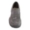 9724Y_2 Skechers Vorlez Chibs Shoes - Relaxed Fit, Slip-Ons (For Men)