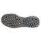 9724Y_3 Skechers Vorlez Chibs Shoes - Relaxed Fit, Slip-Ons (For Men)