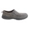 9724Y_4 Skechers Vorlez Chibs Shoes - Relaxed Fit, Slip-Ons (For Men)