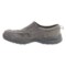 9724Y_5 Skechers Vorlez Chibs Shoes - Relaxed Fit, Slip-Ons (For Men)