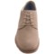 8577C_2 Skechers Whaley Mark Nason Shoes - Suede (For Men)