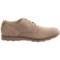 8577C_4 Skechers Whaley Mark Nason Shoes - Suede (For Men)