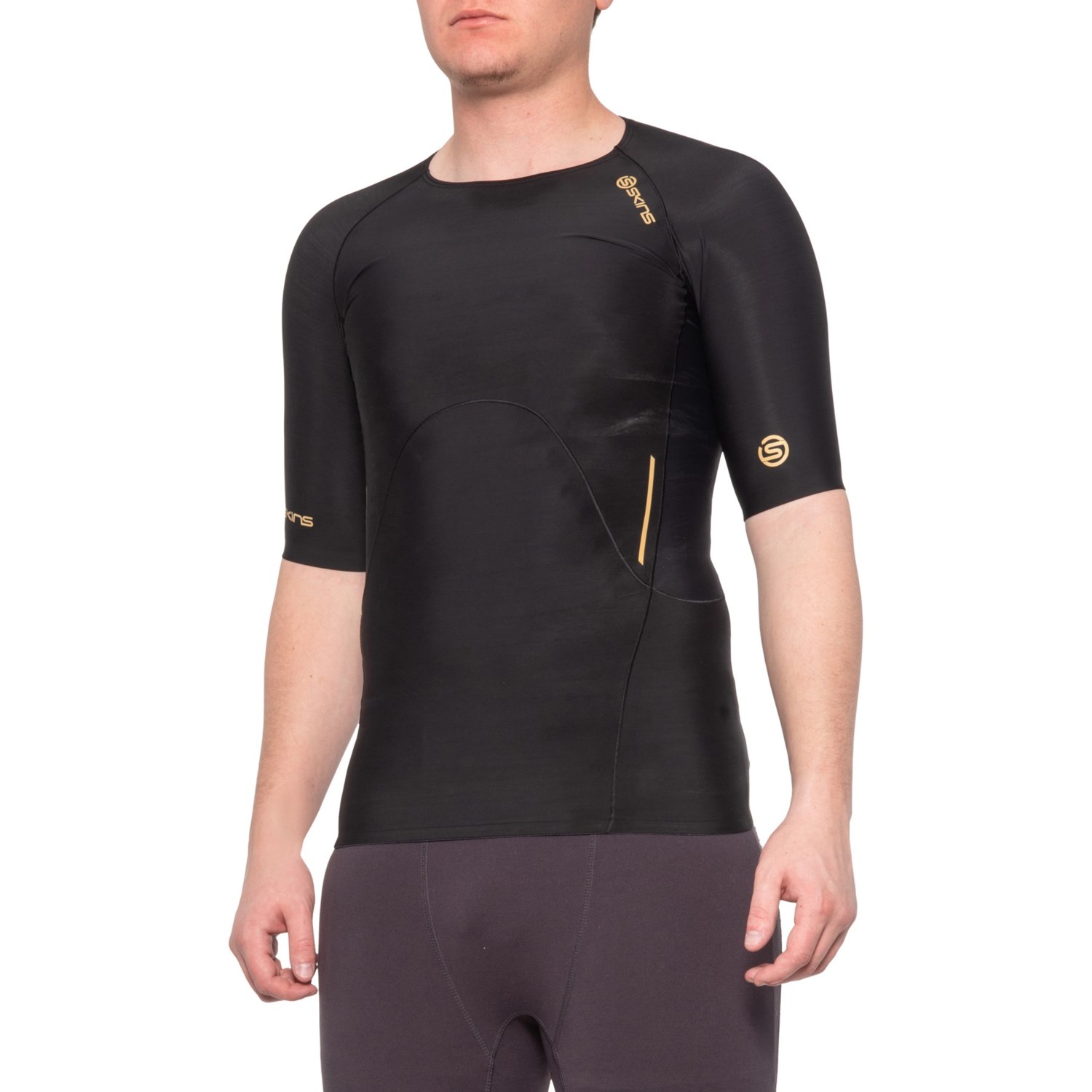 skins a400 mens shorts