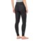 625YD_2 Skins A400 Compression Tights - UPF 50+ (For Women)