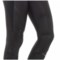 625YD_3 Skins A400 Compression Tights - UPF 50+ (For Women)