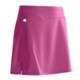 Skirt Sports Cruiser Bike Girl Cycling Skort - Bulit-In Chamois (For Women)