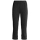 Skirt Sports Happy Hour Capris - Recycled Materials (For Women)