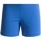 6801Y_2 Skirt Sports Happy Kid Skirt - Built-In Shorts (For Girls)