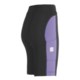 Skirt Sports Multi-Sport Shorts - 8