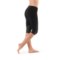 9978G_2 Skirt Sports Redemption Knickers (For Women)