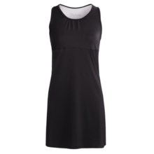 Moving Comfort Endurance Dress - Sleeveless (For Women) - Save 29%