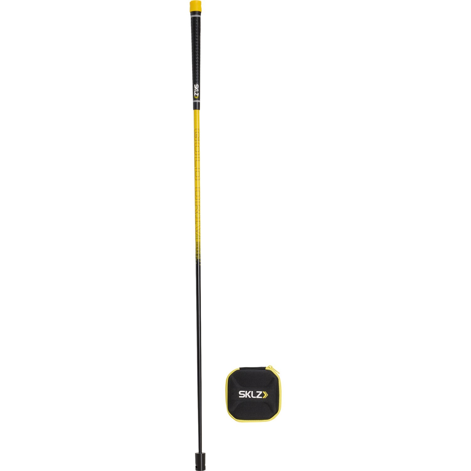 SKLZ Drive Training Tool - Save 76%