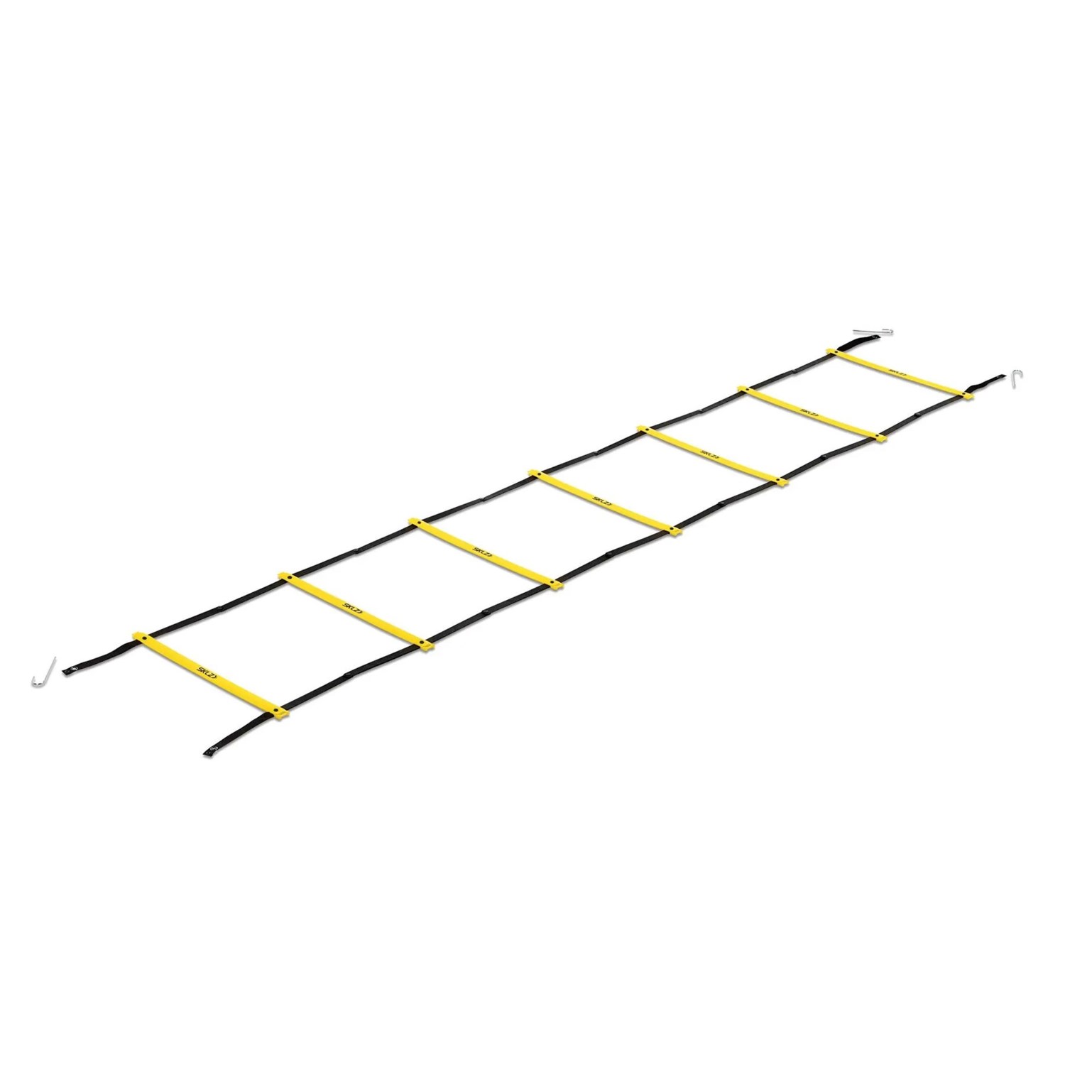 SKLZ Quick Ladder Pro Agility Ladder Save 40