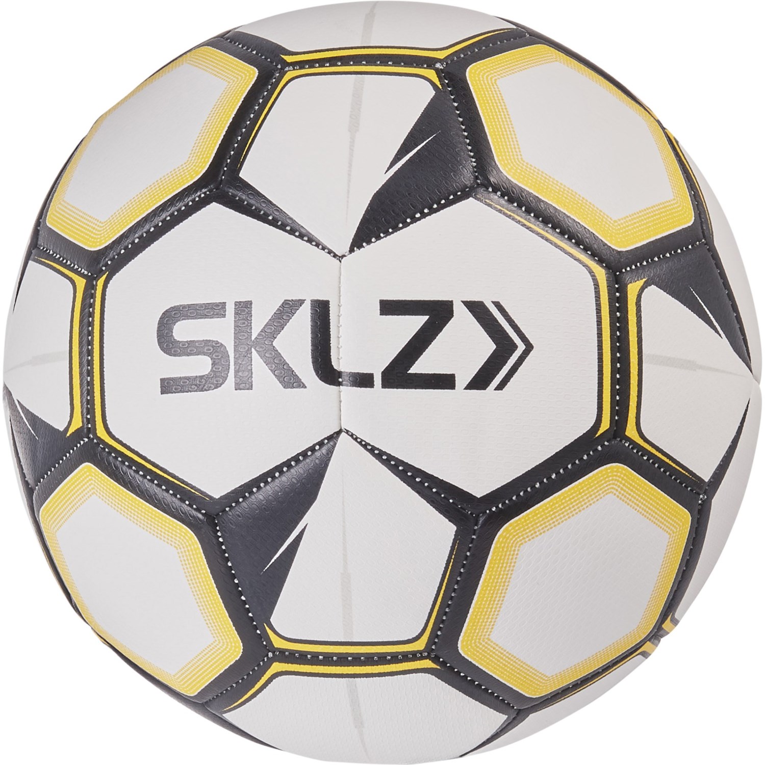 Sklz Training Soccer Ball Size 5 Save 60