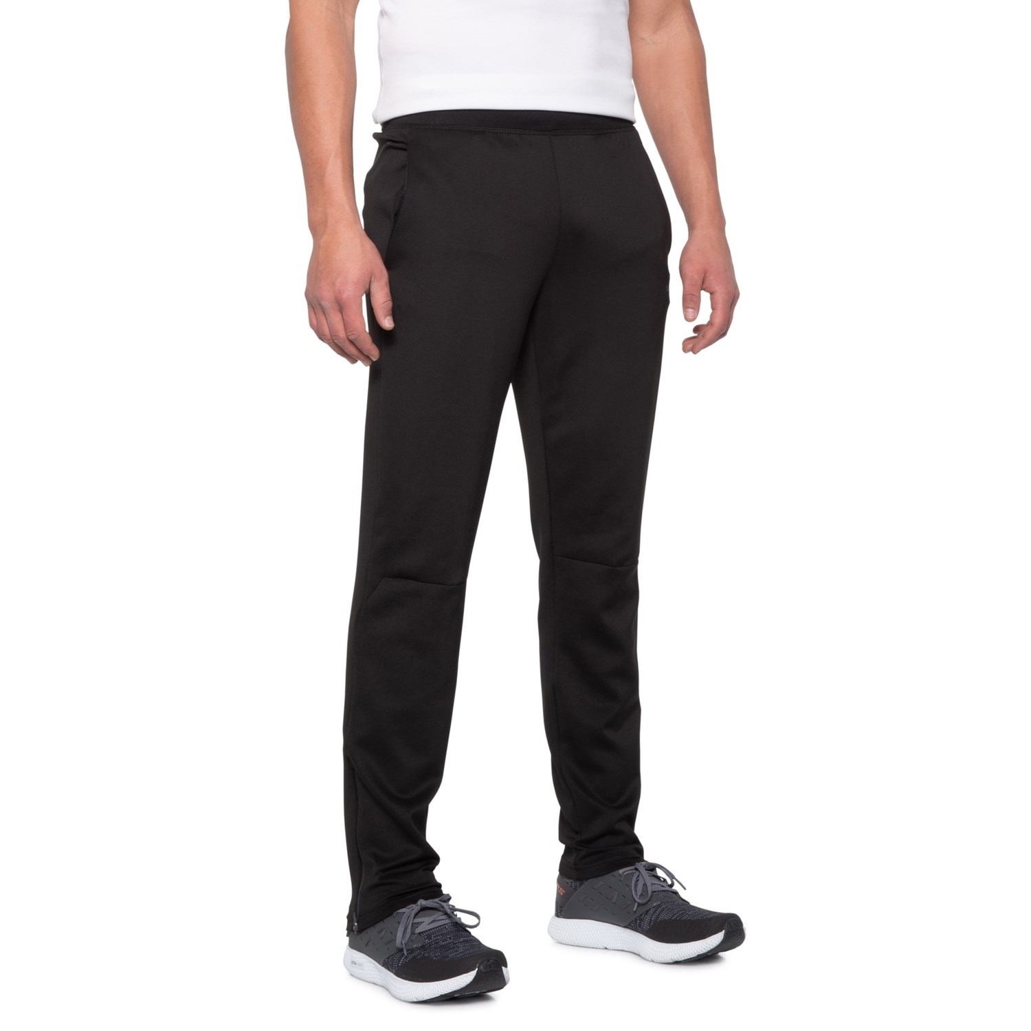 skora mens joggers