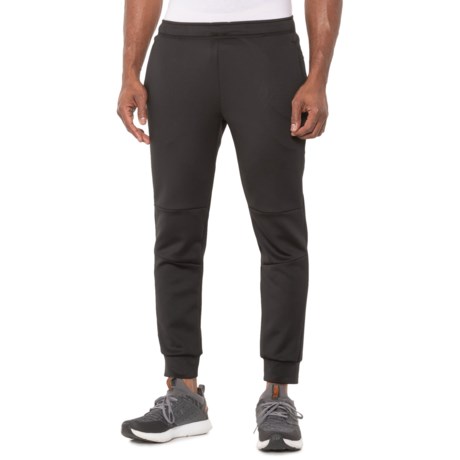 skora joggers