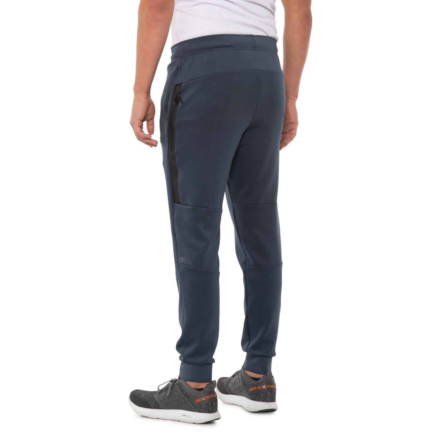 skora joggers