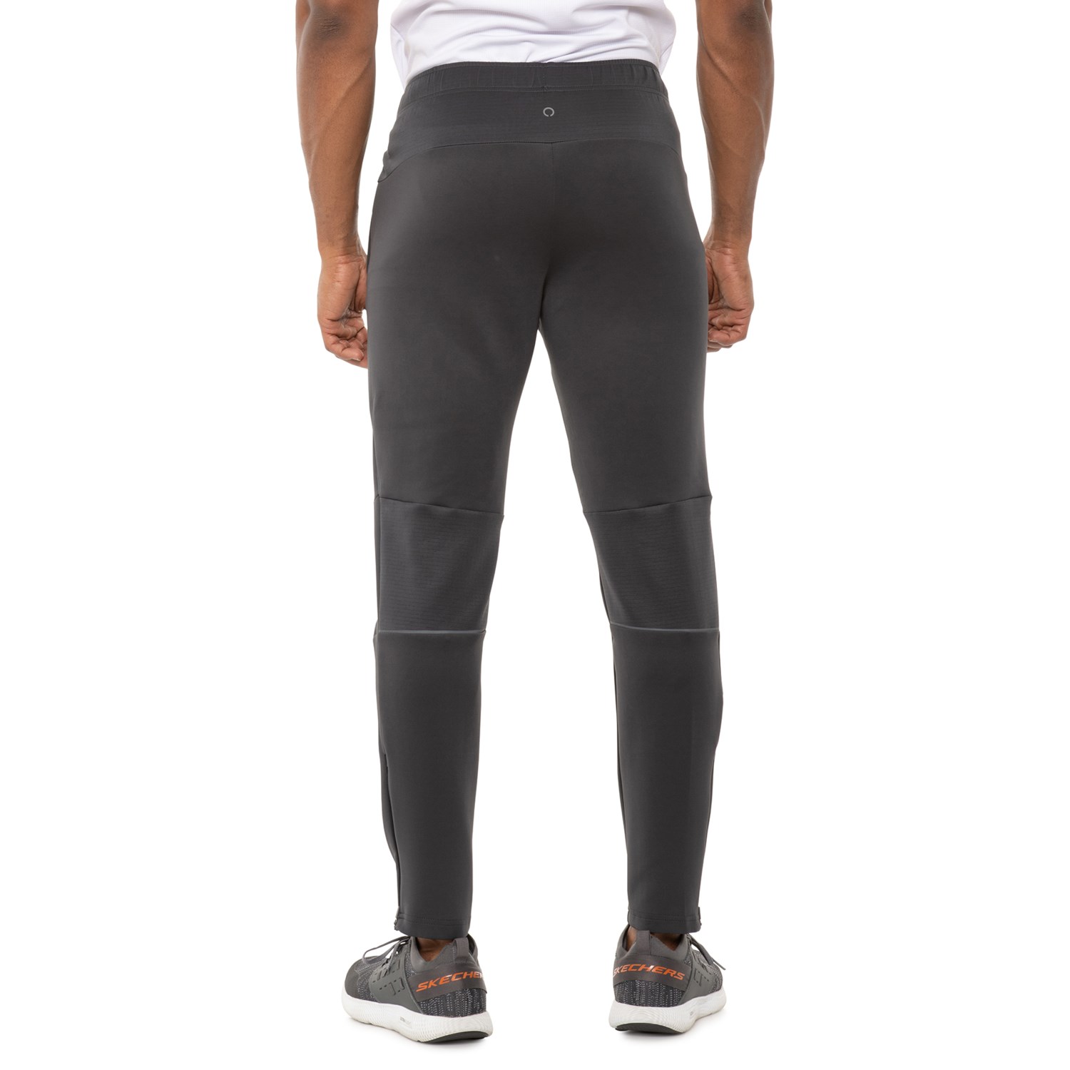 skora joggers