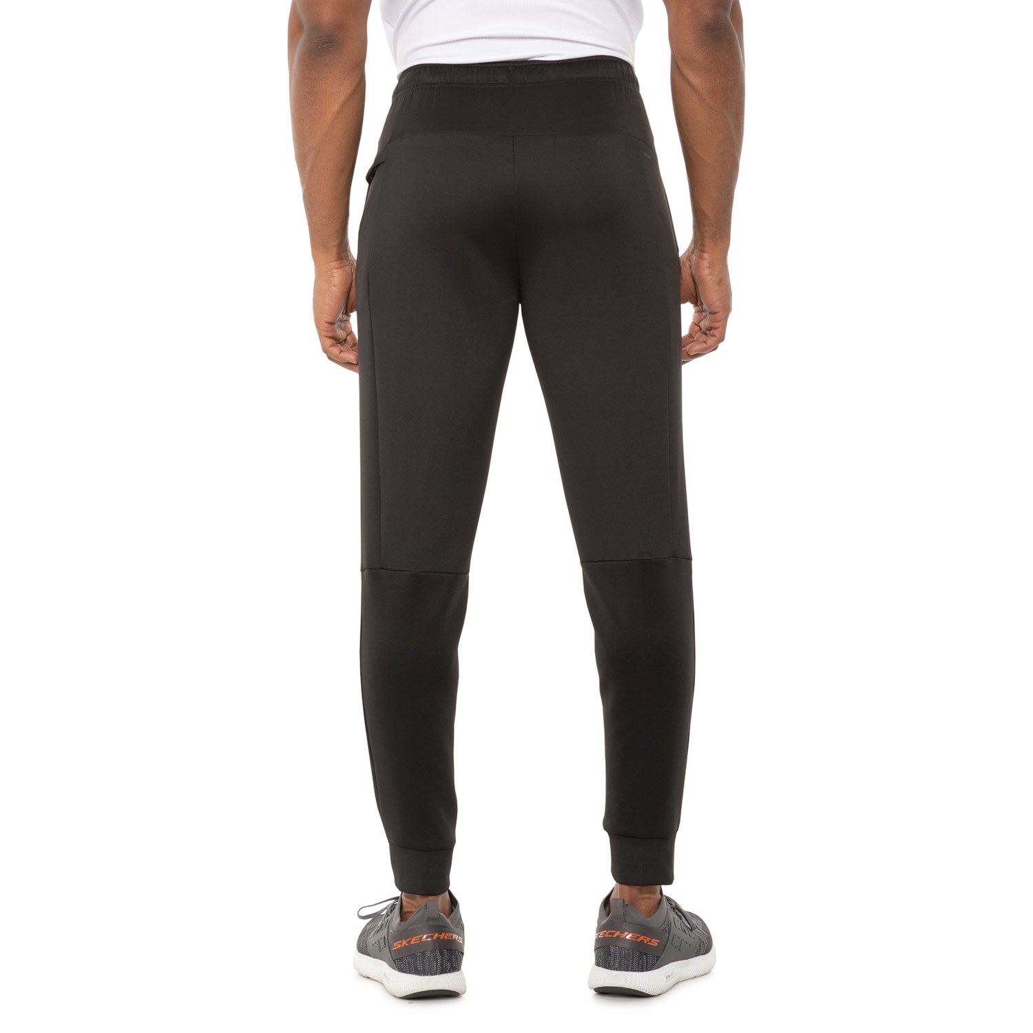 skora joggers