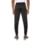 skora mens joggers