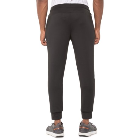 skora joggers