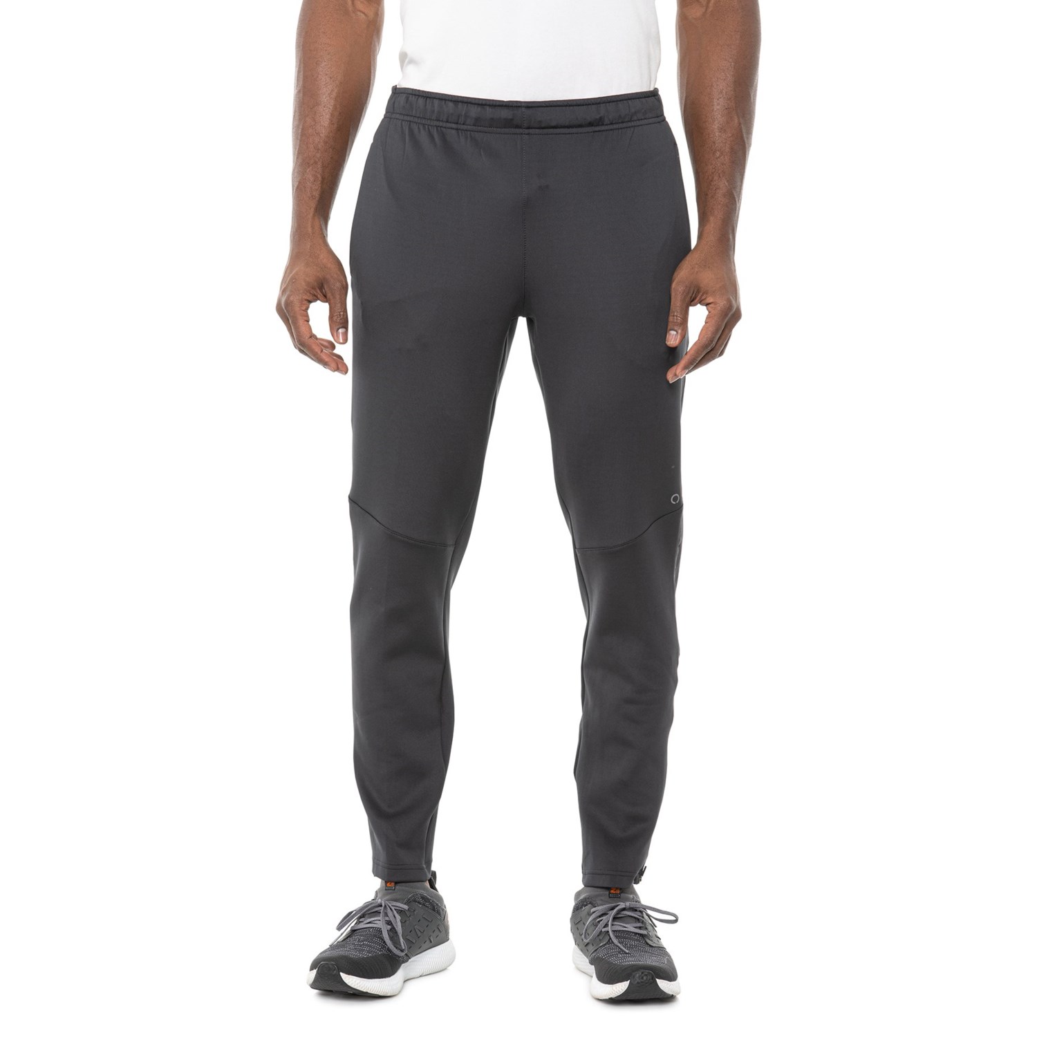 Skora Circular Knit Running Pants (For Men) - Save 29%