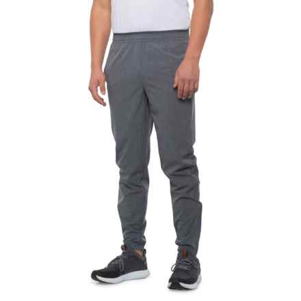 skora quick dry pants