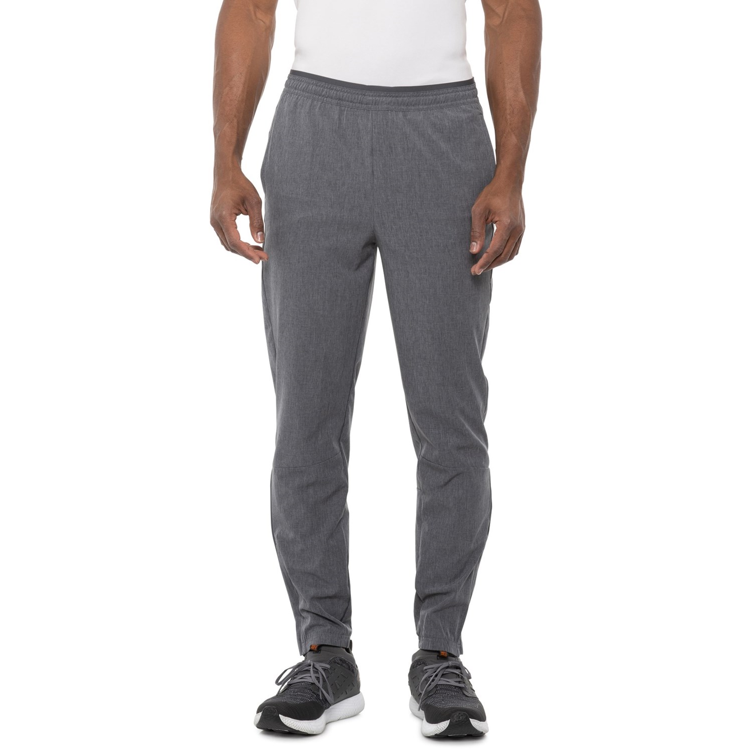 Skora Flex Woven Pants (For Men) Save 54