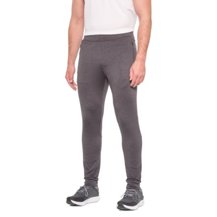 skora mens joggers