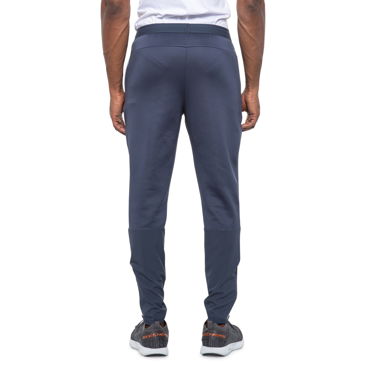 skora quick dry pants