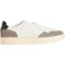 5RARR_3 Skovde Aero Sneakers - Leather (For Men)