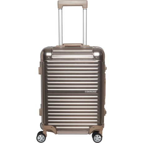 skross luggage