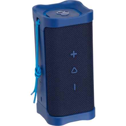 Skullcandy Terrain XL Wireless Speaker in Navy