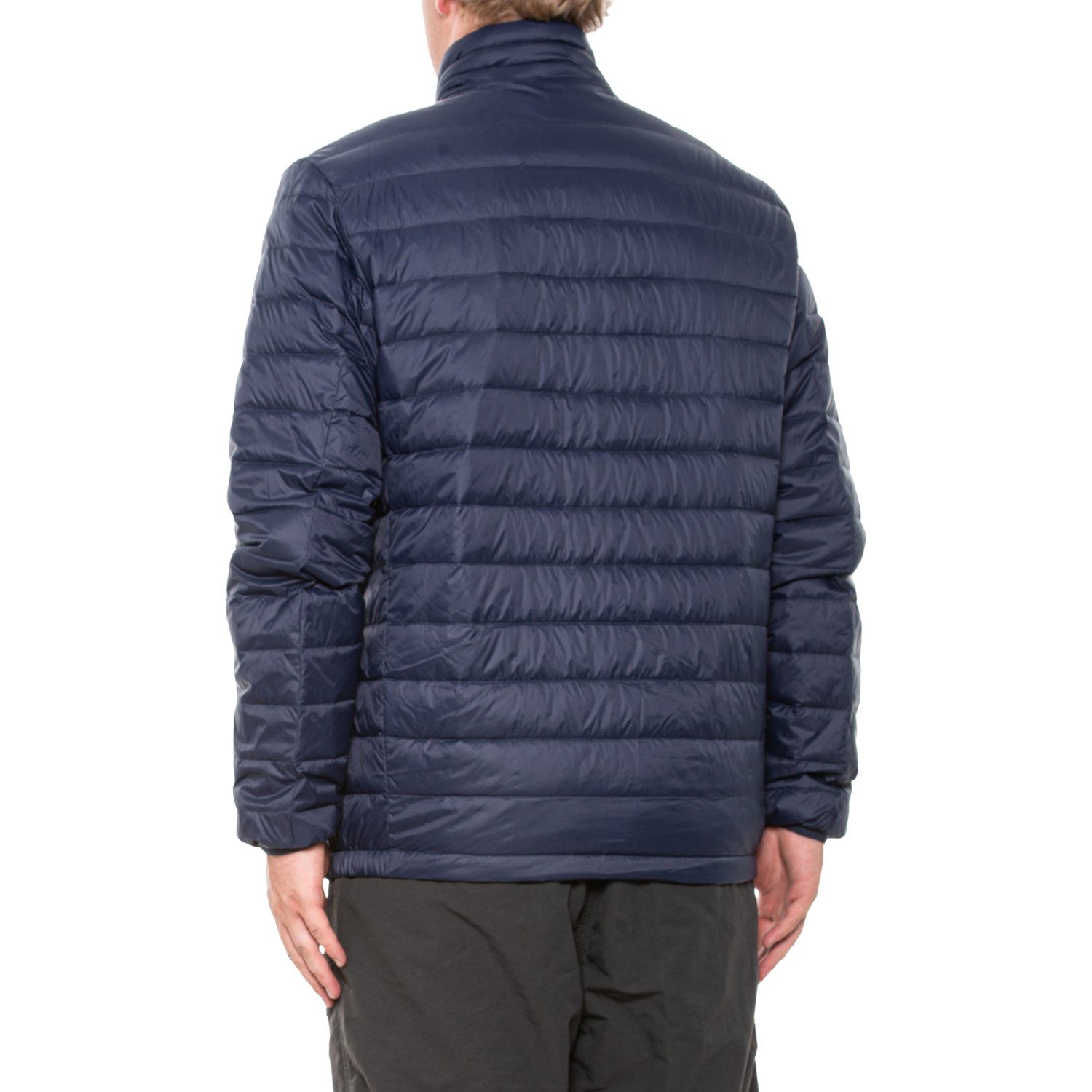 SKYR Down Puffer Jacket - Insulated - Save 63%