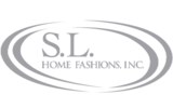 S.L. Home Fashions