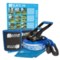 653GP_2 Slackline Industries Fitness Line Slackline - 50’