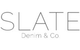 Slate Denim & Co.