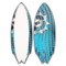 See Photo Slingshot Arcane Wakesurf Board