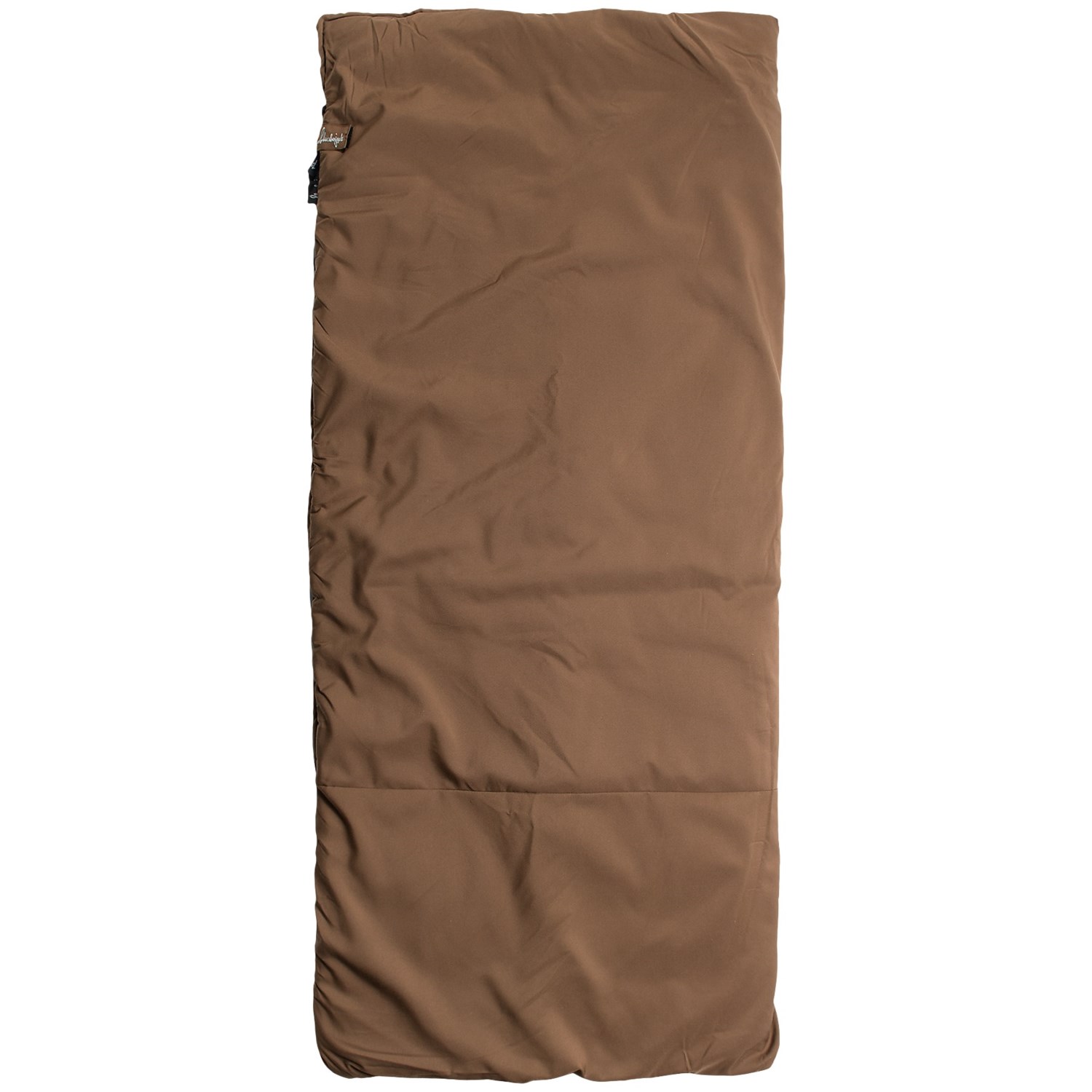Slumberjack 20°F Big Timber Sleeping Bag Rectangular (For Women)