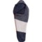 1WDGT_2 Slumberjack 40°F Sky Pond Sleeping Bag - Mummy