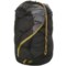 190FC_3 Slumberjack 40°F Sojourn DriDown Sleeping Bag - Long, Mummy, 550 FP