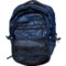 3PNTX_3 Slumberjack Nomad 27 L Backpack - Blue