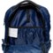 3PNTX_4 Slumberjack Nomad 27 L Backpack - Blue