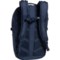 3PNTX_5 Slumberjack Nomad 27 L Backpack - Blue