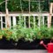 2AVCV_5 Smart Pots Urban Raised Bed Planter - 6’X16”