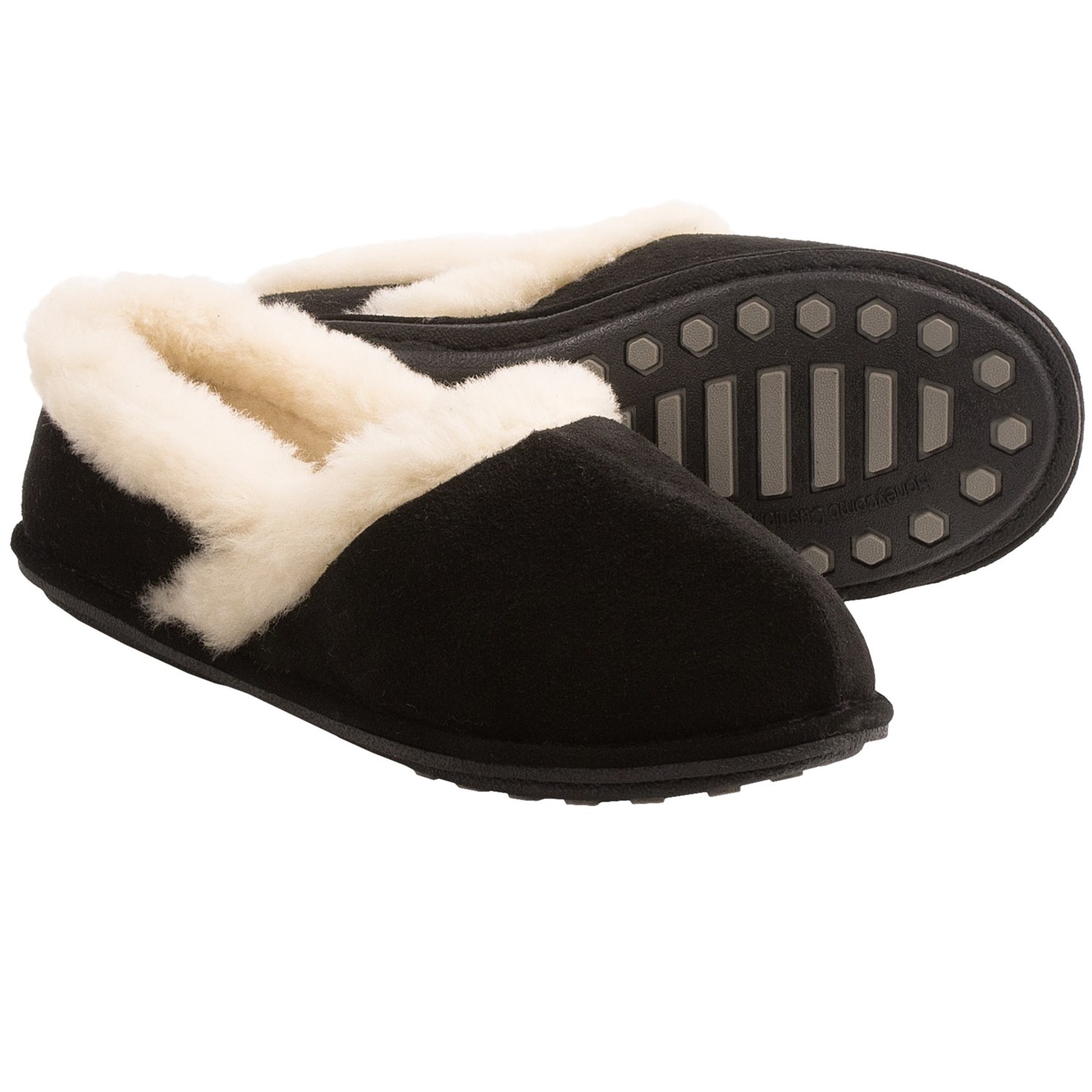 Smartdogs Kenya Slippers (For Women) - Save 33%