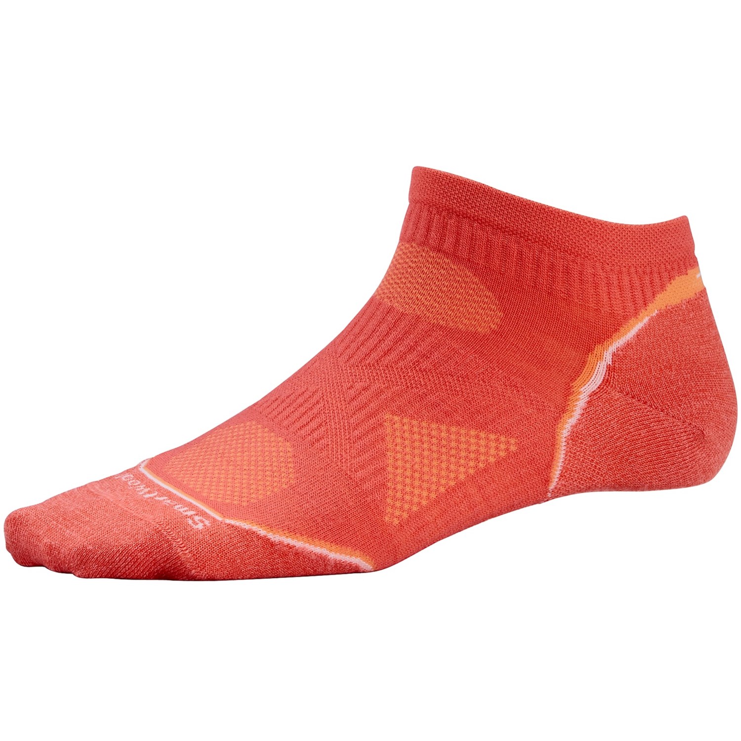 SmartWool 2013 PhD Ultralight Micro Running Socks (For Women)