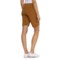 4FGRG_2 SmartWool Active Shorts - Merino Wool, 8”